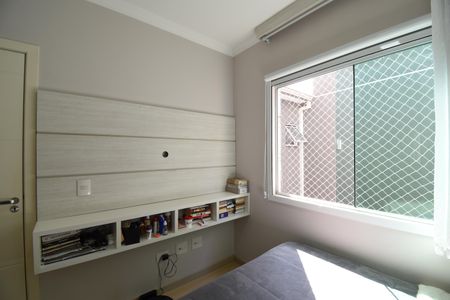 Casa para alugar com 190m², 3 quartos e 2 vagasSuíte 3