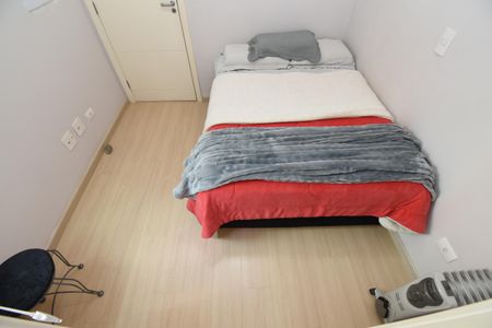 Casa para alugar com 190m², 3 quartos e 2 vagasSuíte 2