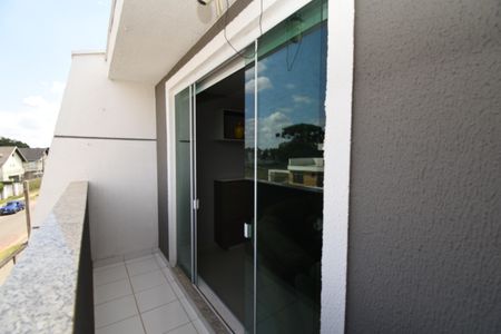 Casa para alugar com 190m², 3 quartos e 2 vagasSacada do Ático