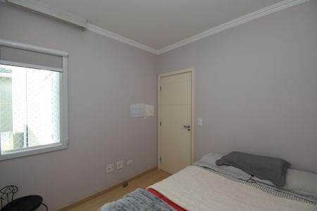 Casa para alugar com 190m², 3 quartos e 2 vagasSuíte 2