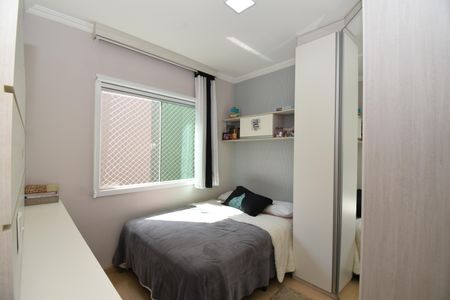 Casa para alugar com 190m², 3 quartos e 2 vagasSuíte 3