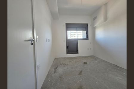 Apartamento à venda com 62m², 2 quartos e 1 vaga Apartamento à venda com 62m², 2 quartos e 1 vagaSuite