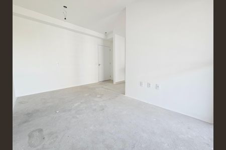 Apartamento à venda com 62m², 2 quartos e 1 vaga Apartamento à venda com 62m², 2 quartos e 1 vagaSala