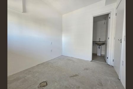 Apartamento à venda com 62m², 2 quartos e 1 vaga Apartamento à venda com 62m², 2 quartos e 1 vagaSuite
