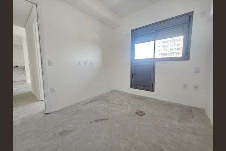 Apartamento à venda com 62m², 2 quartos e 1 vaga Apartamento à venda com 62m², 2 quartos e 1 vagaSuite