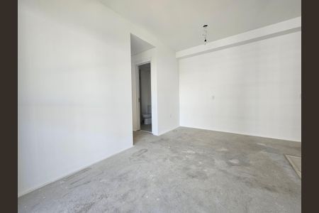 Apartamento à venda com 62m², 2 quartos e 1 vaga Apartamento à venda com 62m², 2 quartos e 1 vagaSala