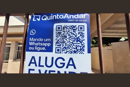 Casa para alugar com 127m², 2 quartos e 3 vagas Casa para alugar com 127m², 2 quartos e 3 vagasCódigo plaquinha