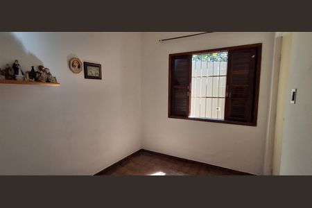 Casa para alugar com 127m², 2 quartos e 3 vagas Casa para alugar com 127m², 2 quartos e 3 vagasQuarto 2