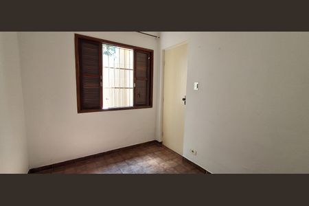 Casa para alugar com 127m², 2 quartos e 3 vagas Casa para alugar com 127m², 2 quartos e 3 vagasQuarto 2