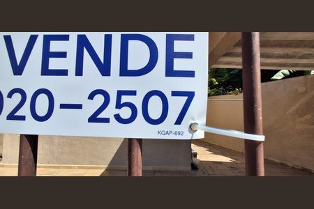 Casa para alugar com 127m², 2 quartos e 3 vagas Casa para alugar com 127m², 2 quartos e 3 vagasCódigo plaquinha KQAP-692