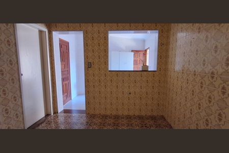 Casa para alugar com 127m², 2 quartos e 3 vagas Casa para alugar com 127m², 2 quartos e 3 vagasCopa