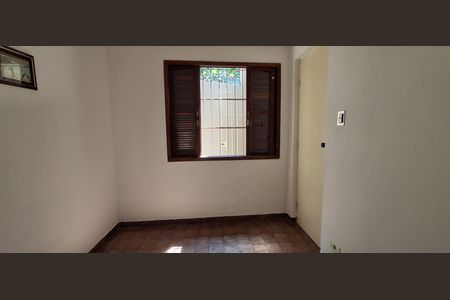 Casa para alugar com 127m², 2 quartos e 3 vagas Casa para alugar com 127m², 2 quartos e 3 vagasQuarto 2