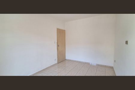 Casa para alugar com 127m², 2 quartos e 3 vagas Casa para alugar com 127m², 2 quartos e 3 vagasQuarto 1