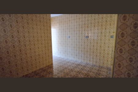 Casa para alugar com 127m², 2 quartos e 3 vagas Casa para alugar com 127m², 2 quartos e 3 vagasCopa