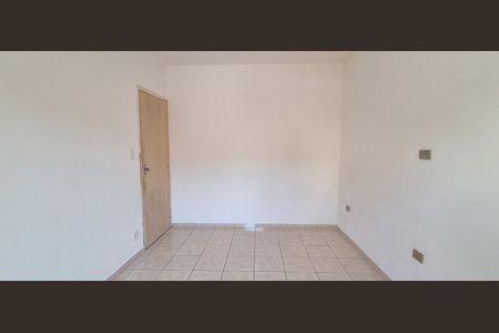 Casa para alugar com 127m², 2 quartos e 3 vagas Casa para alugar com 127m², 2 quartos e 3 vagasQuarto 1