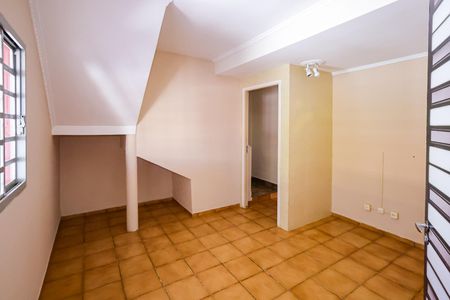 Casa para alugar com 235m², 3 quartos e 3 vagas