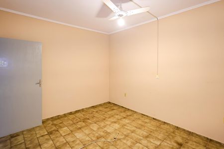 Casa para alugar com 235m², 3 quartos e 3 vagas