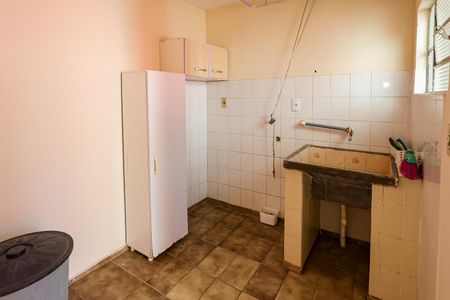 Casa para alugar com 235m², 3 quartos e 3 vagas