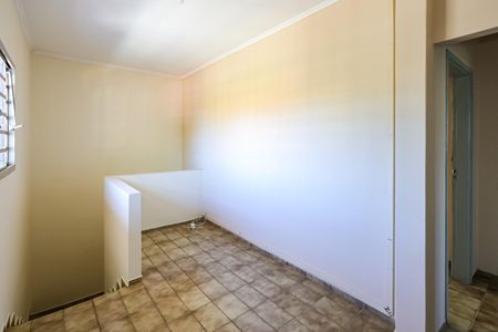 Casa para alugar com 235m², 3 quartos e 3 vagas