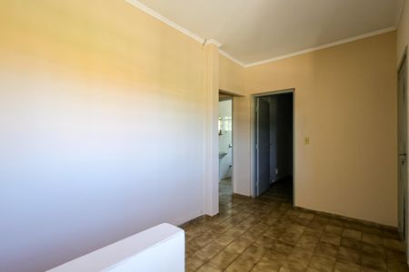 Casa para alugar com 235m², 3 quartos e 3 vagas