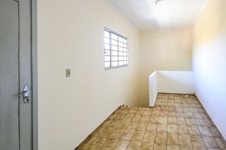 Casa para alugar com 235m², 3 quartos e 3 vagas