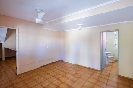 Casa para alugar com 235m², 3 quartos e 3 vagas