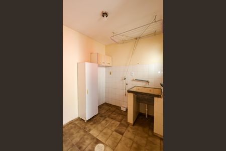 Casa para alugar com 235m², 3 quartos e 3 vagas