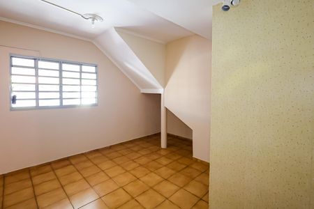 Casa para alugar com 235m², 3 quartos e 3 vagas