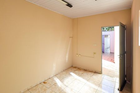 Casa para alugar com 235m², 3 quartos e 3 vagas