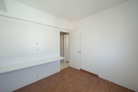 Apartamento à venda com 85m², 3 quartos e 4 vagasQuarto 2