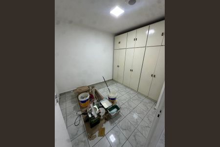 Quarto de casa para alugar com 2 quartos, 40m² em Vila Ipojuca, São Paulo