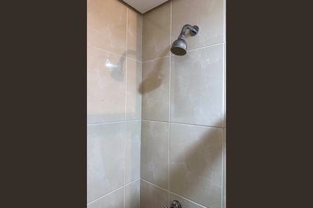 Apartamento à venda com 67m², 2 quartos e 2 vagasBanheiro