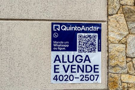 Apartamento à venda com 67m², 2 quartos e 2 vagasPlaca