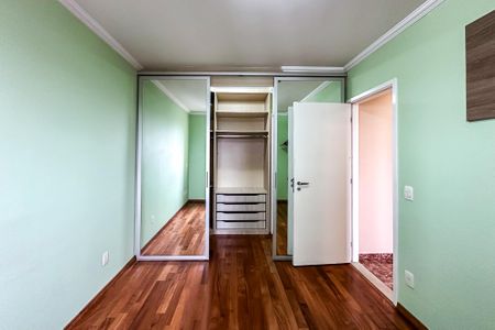 Apartamento à venda com 67m², 2 quartos e 2 vagasSuíte