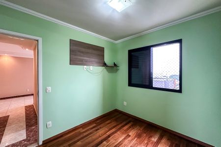Apartamento à venda com 67m², 2 quartos e 2 vagasSuíte