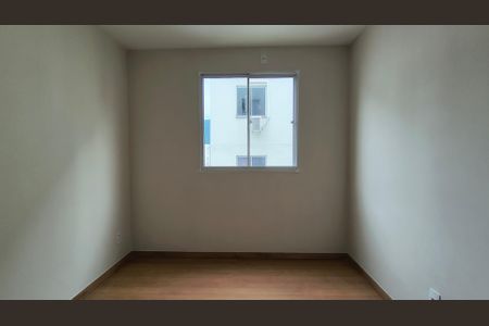 Apartamento à venda com 44m², 2 quartos e 1 vagaQuarto 1