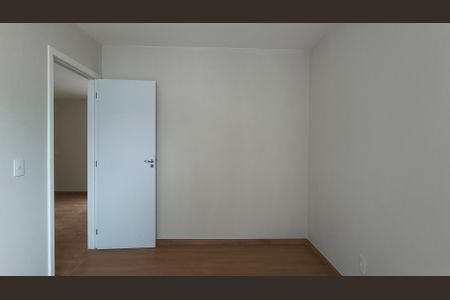 Apartamento à venda com 44m², 2 quartos e 1 vagaQuarto 1
