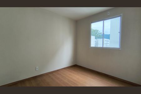 Apartamento à venda com 44m², 2 quartos e 1 vagaQuarto 1