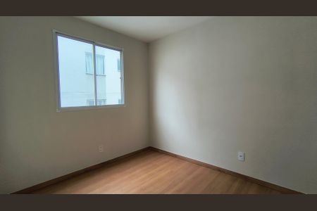 Apartamento à venda com 44m², 2 quartos e 1 vagaQuarto 2