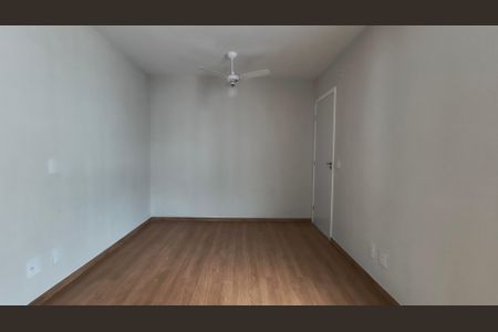 Apartamento à venda com 44m², 2 quartos e 1 vagaSala