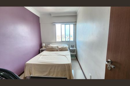 Apartamento para alugar com 55m², 2 quartos e 1 vaga Apartamento para alugar com 55m², 2 quartos e 1 vagaQuarto 1