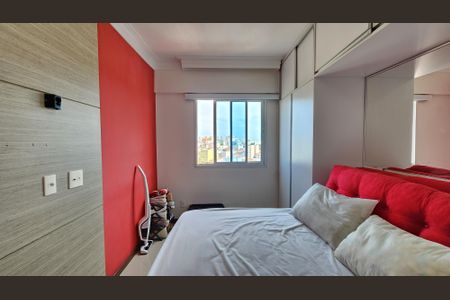 Apartamento para alugar com 55m², 2 quartos e 1 vaga Apartamento para alugar com 55m², 2 quartos e 1 vagaQuarto 2