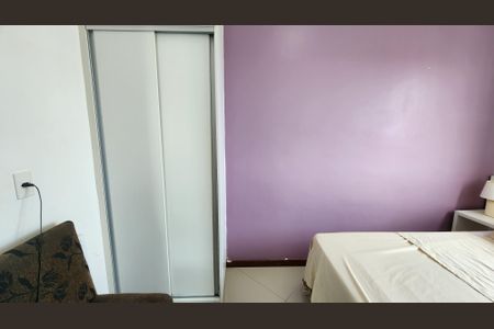 Apartamento para alugar com 55m², 2 quartos e 1 vaga Apartamento para alugar com 55m², 2 quartos e 1 vagaQuarto 1