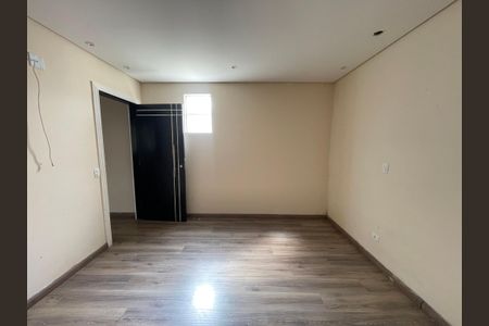 Casa para alugar com 100m², 1 quarto e 1 vaga Casa para alugar com 100m², 1 quarto e 1 vagaQuarto