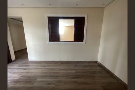 Casa para alugar com 100m², 1 quarto e 1 vaga Casa para alugar com 100m², 1 quarto e 1 vagaSala