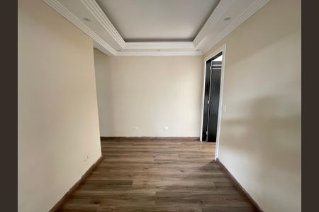 Casa para alugar com 100m², 1 quarto e 1 vaga Casa para alugar com 100m², 1 quarto e 1 vagaSala