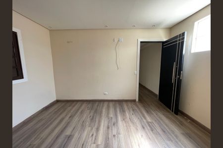 Casa para alugar com 100m², 1 quarto e 1 vaga Casa para alugar com 100m², 1 quarto e 1 vagaQuarto