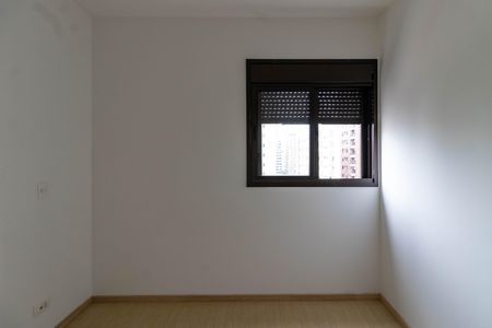 Quarto de apartamento à venda com 1 quarto, 45m² em Perdizes, São Paulo