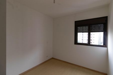 Quarto de apartamento à venda com 1 quarto, 45m² em Perdizes, São Paulo