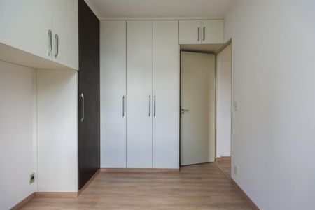 Quarto 1 de apartamento à venda com 2 quartos, 50m² em Fazenda Morumbi, São Paulo